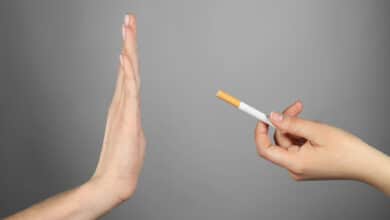 Подати скаргу