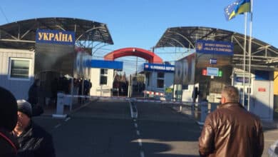 повернутися додому