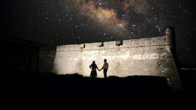 про Мартіна Лютера