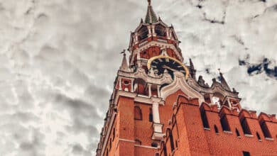 про десатанізацію