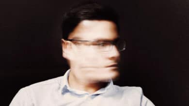 людина це тільки матерія