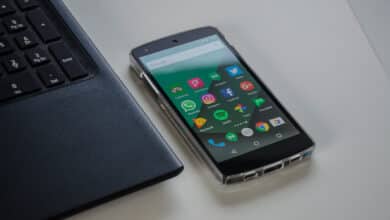 про використання соціальних мереж