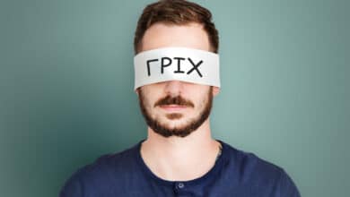 інше Євангеліє