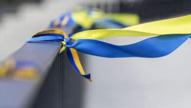 Католицькі єпископи