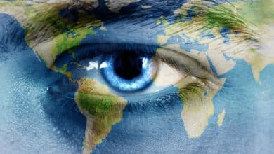 функції світогляду