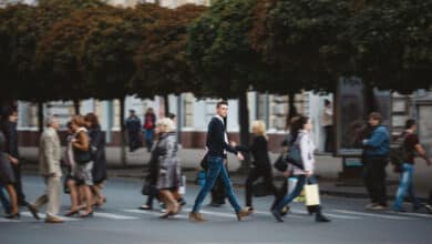 рівень життєстійкості