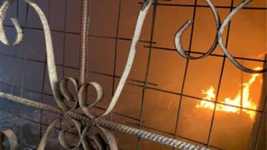 "Слово життя" в Полтаві