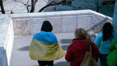 знайшли роботу