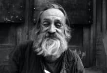 Бог любить вас