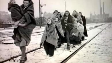 чому я сьогодні живий