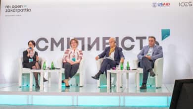 пожертвувати своїм життям