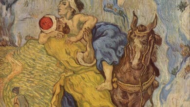 Україна сьогодні