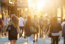 населення світу