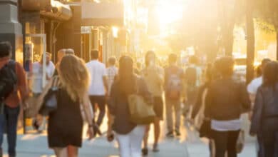 населення світу