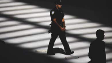 проповідник