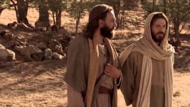 необхідно прощати