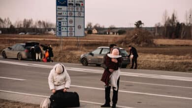 міграційна криза