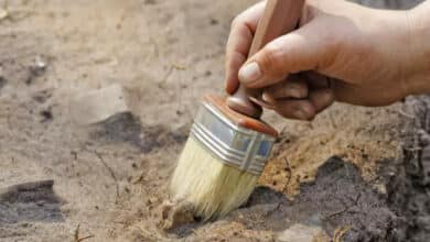 В Ізраїлі археологи знайшли