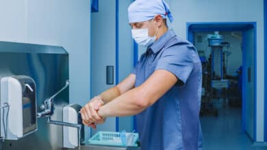 Пізнавальний аспект культури