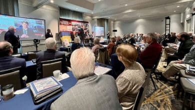 наслідки російської агресії