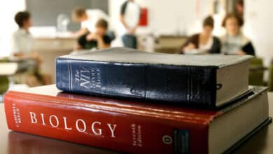 втрата віри