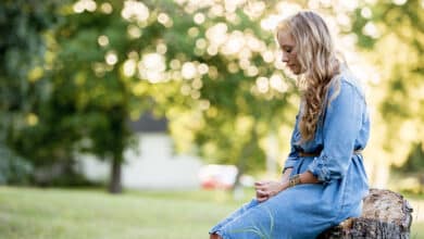 про силу молитви