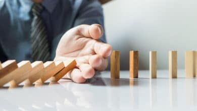 нездатність ухвалити рішення