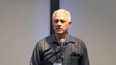 у Туреччині