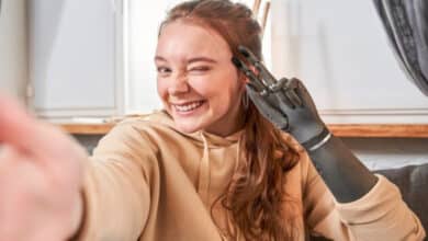 розробка українського стартапу