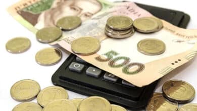 сплату податків