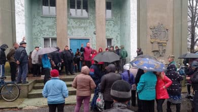 клуби для дітей