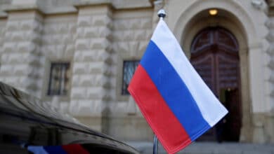 продовження війни в Україні