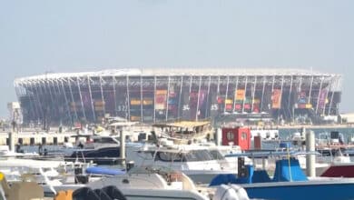 Чемпіонат світу з футболу