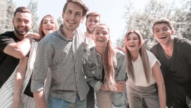 вірять в абсолютну істину