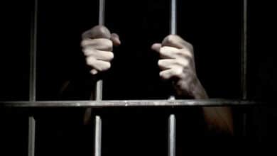 підбурювання до заколоту