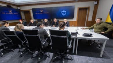 в Україну повернуто