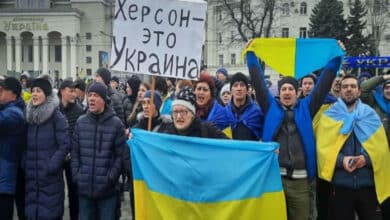 бачили стільки чудес