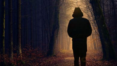 Чи нормально хвилюватися