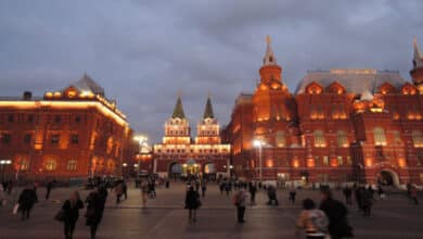 склали протокол