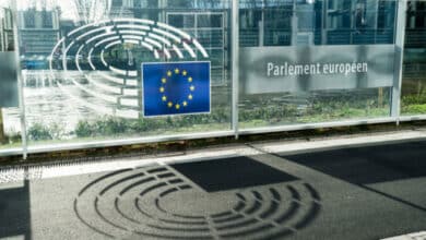 державою-спонсором тероризму.