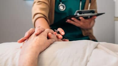 легалізують евтаназію