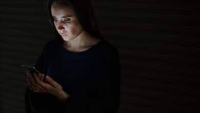 Соціальні мережі слугують джерелом новин