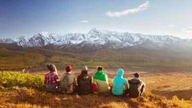 не релігійні