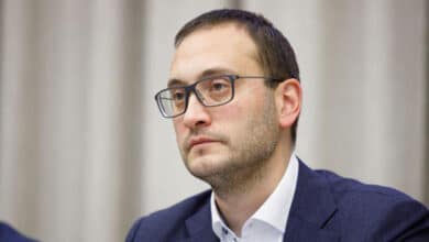 психічні розлади через війну