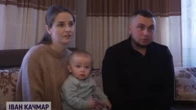 Боже Великий