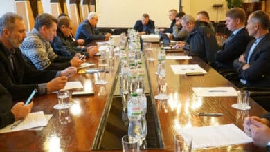 програми по відновленню пасторів