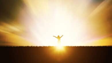 Культура страху