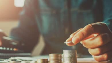 біблійні принципи