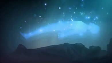 Що таке душа?