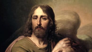 Євангеліє від Луки